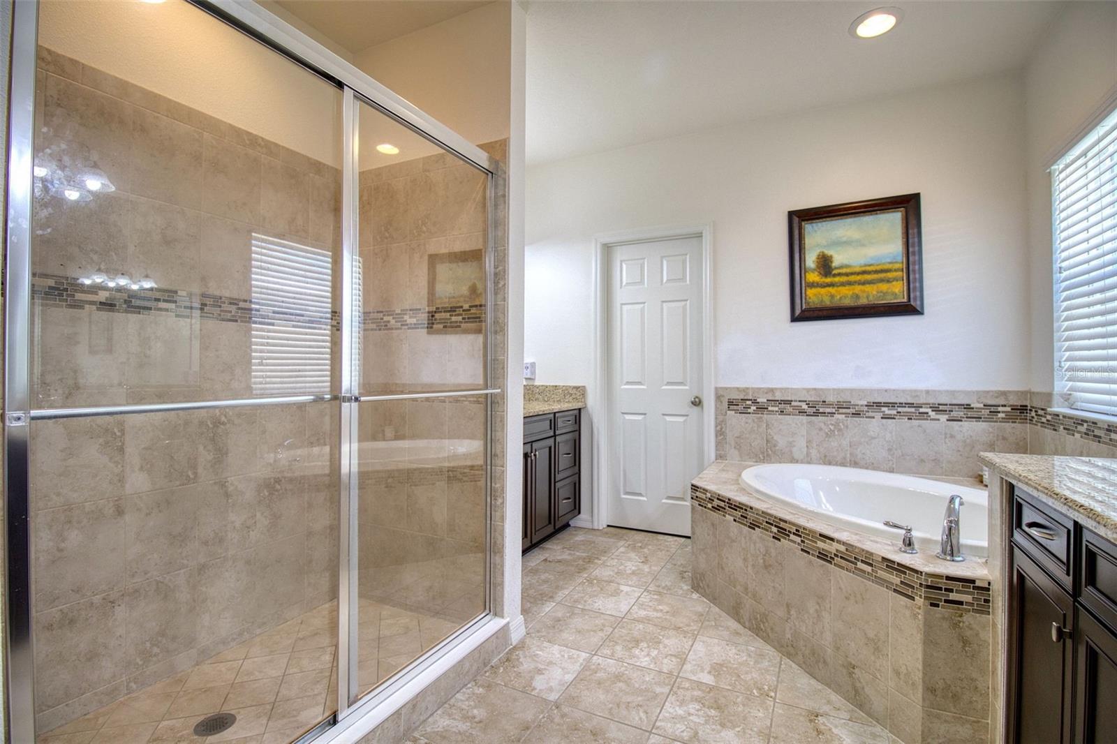 26888 FIDDLEWOOD LOOP — photo 38