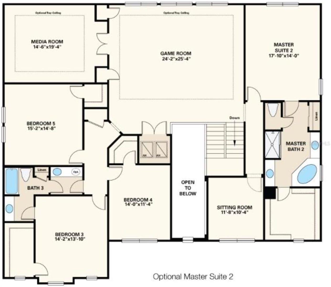 26888 FIDDLEWOOD LOOP — photo 75
