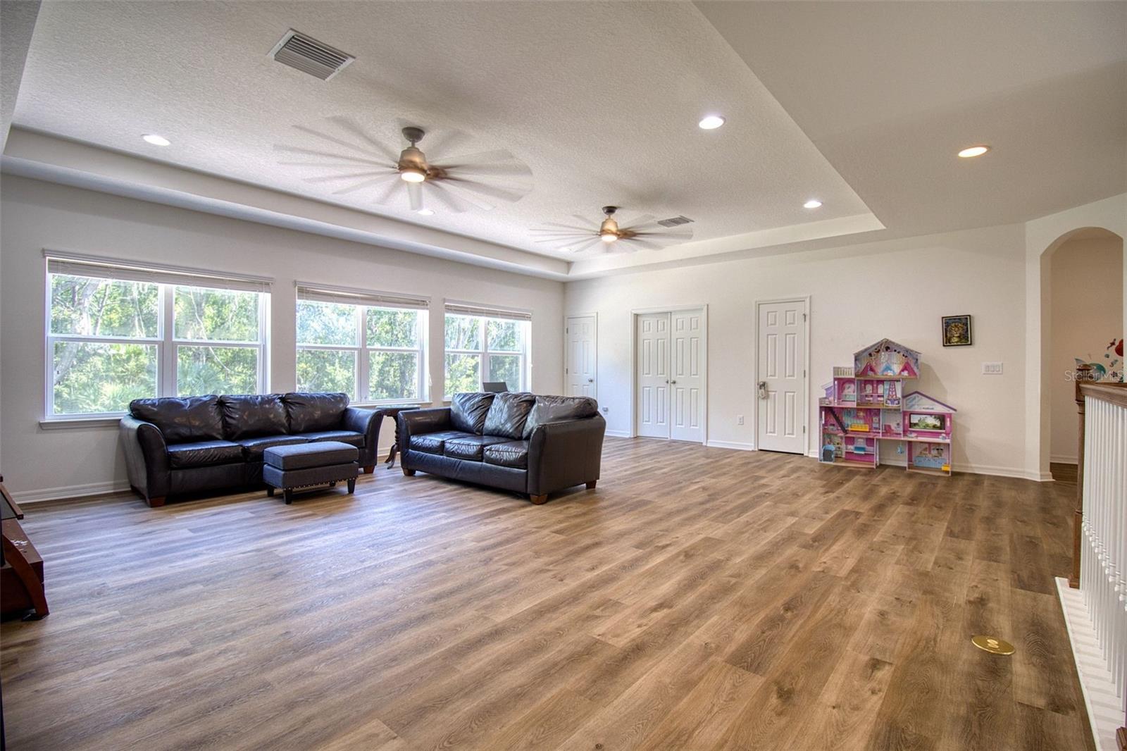 26888 FIDDLEWOOD LOOP — photo 32