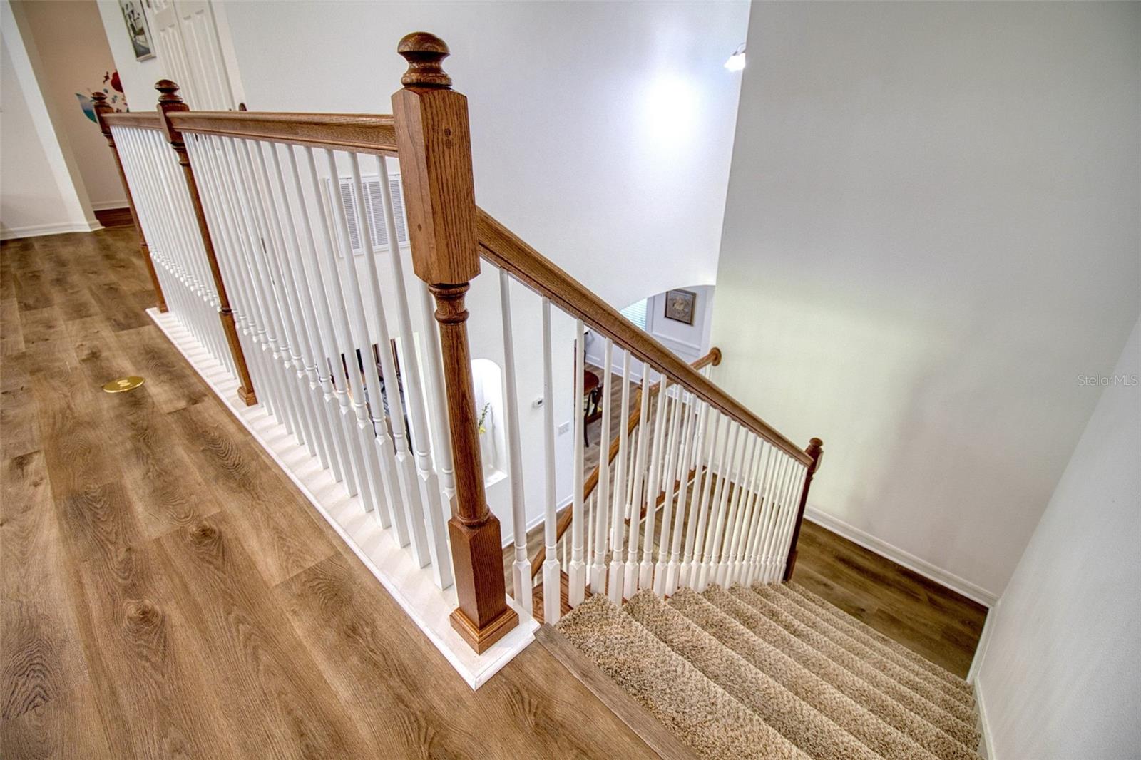 26888 FIDDLEWOOD LOOP — photo 31