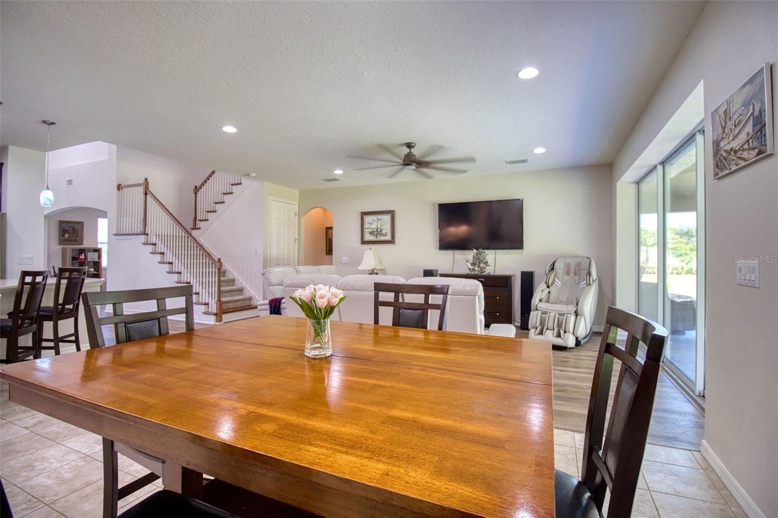 26888 FIDDLEWOOD LOOP — photo 14