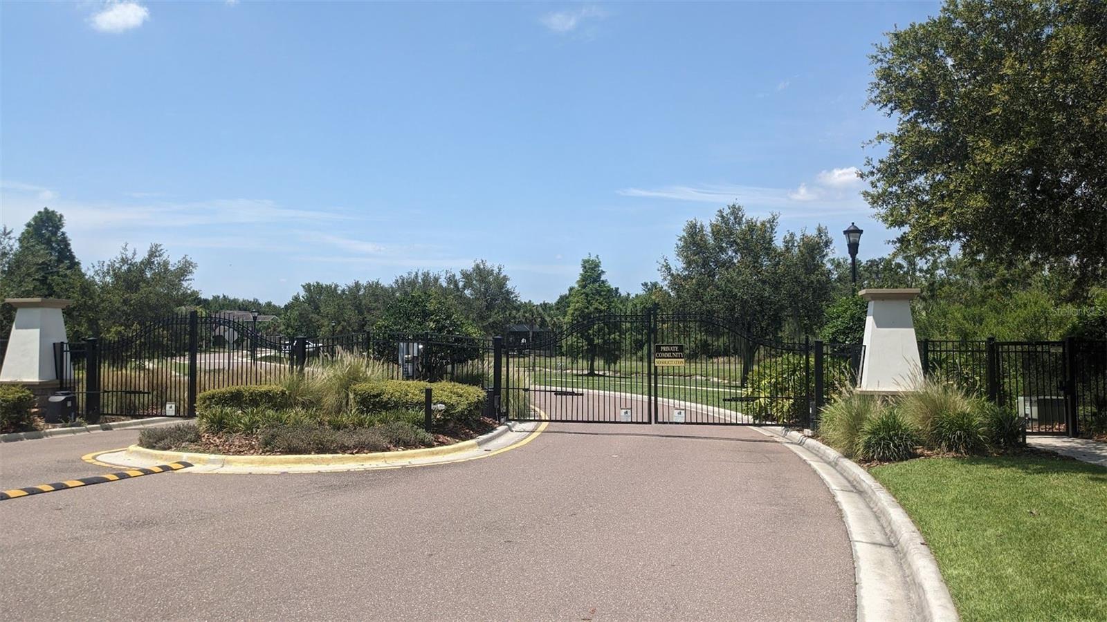 26888 FIDDLEWOOD LOOP — photo 72