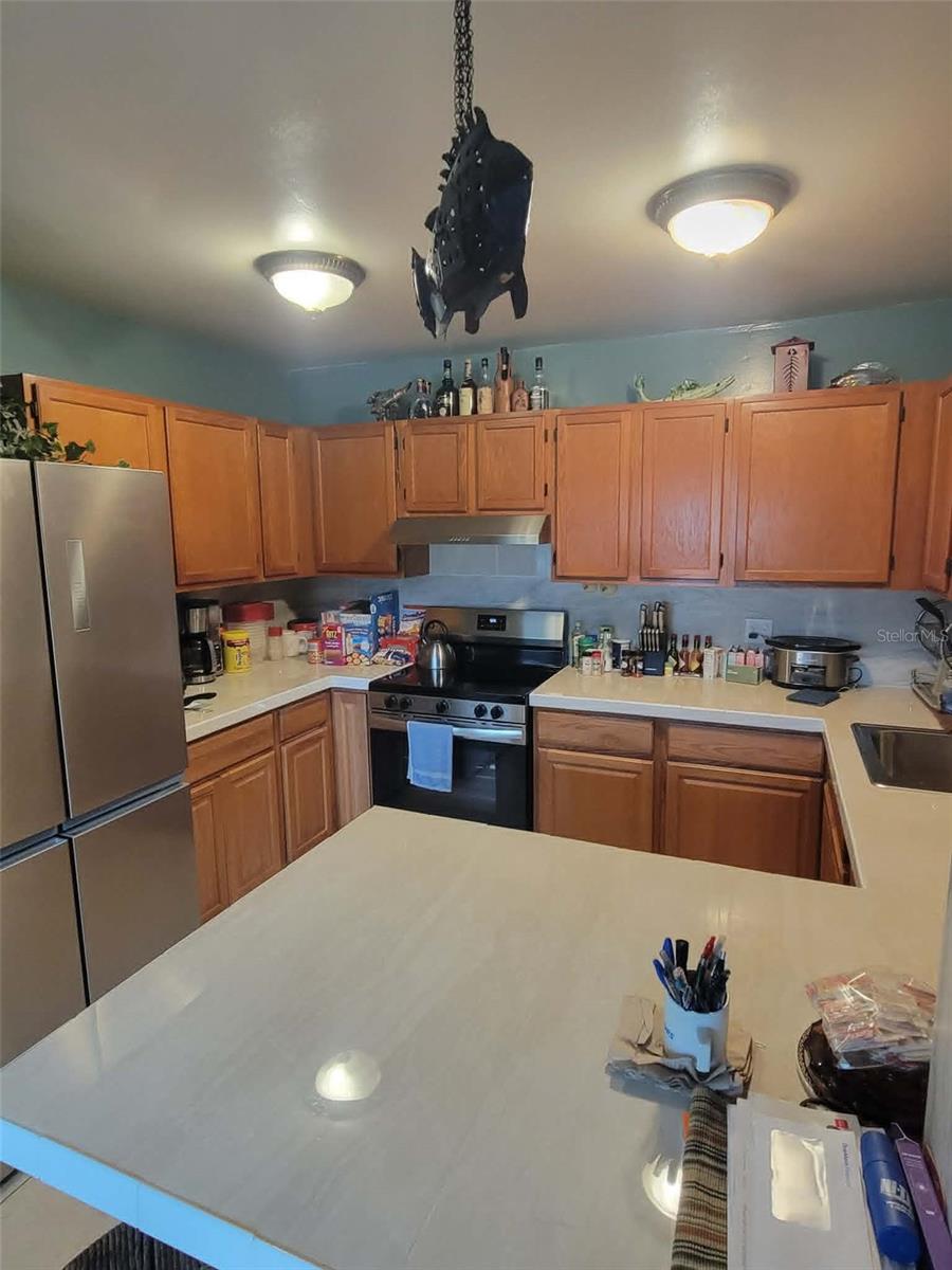 8446 WAVERLY RD N — photo 6