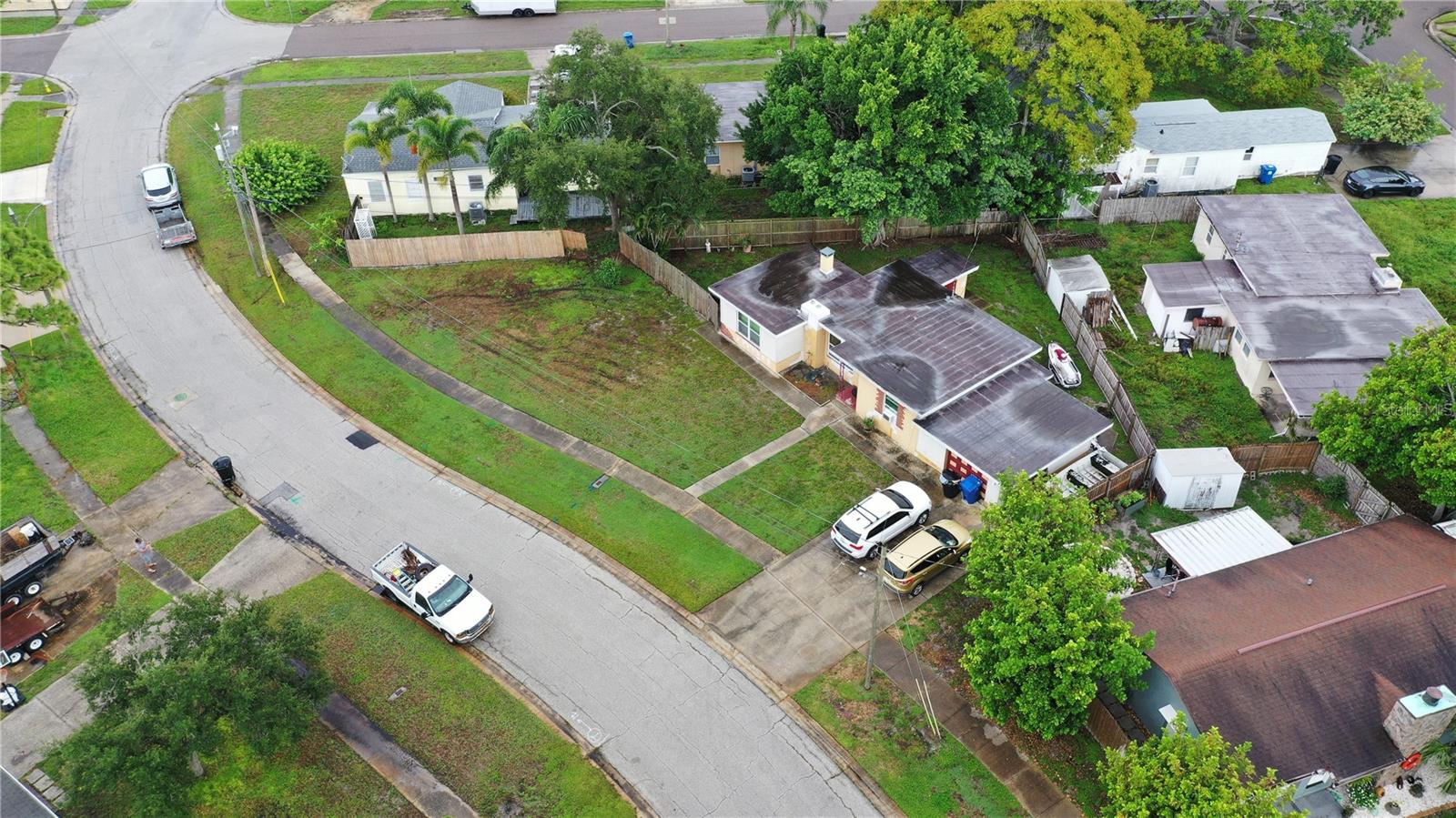 8446 WAVERLY RD N — photo 12