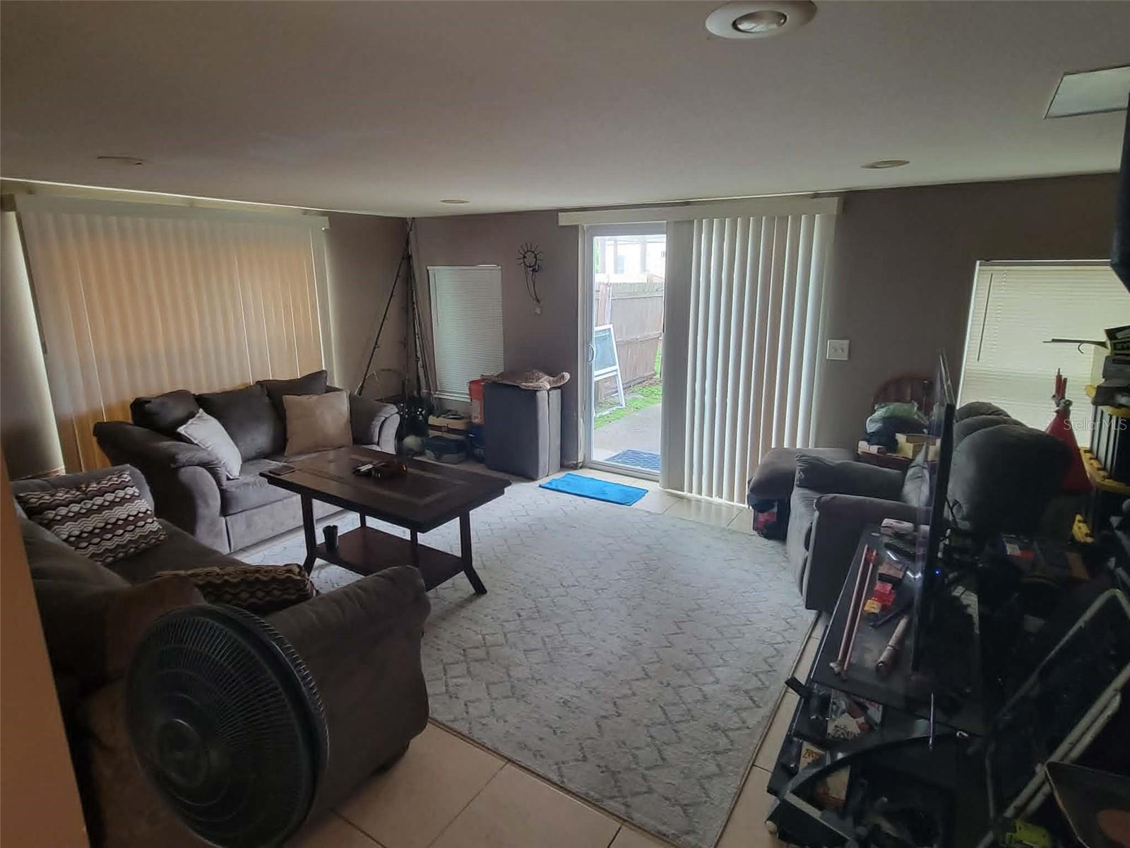 8446 WAVERLY RD N — photo 3