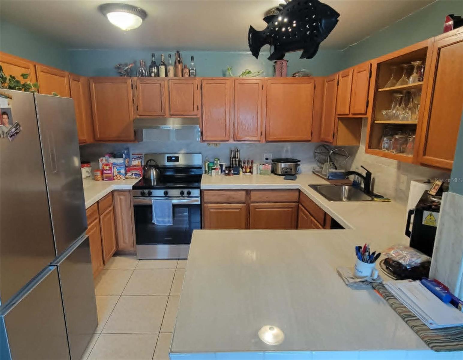 8446 WAVERLY RD N — photo 4