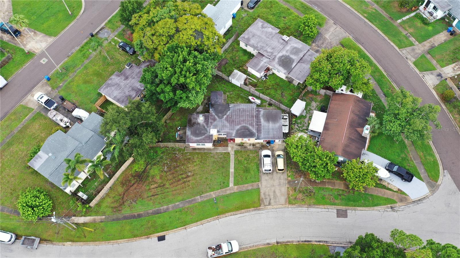 8446 WAVERLY RD N — photo 14