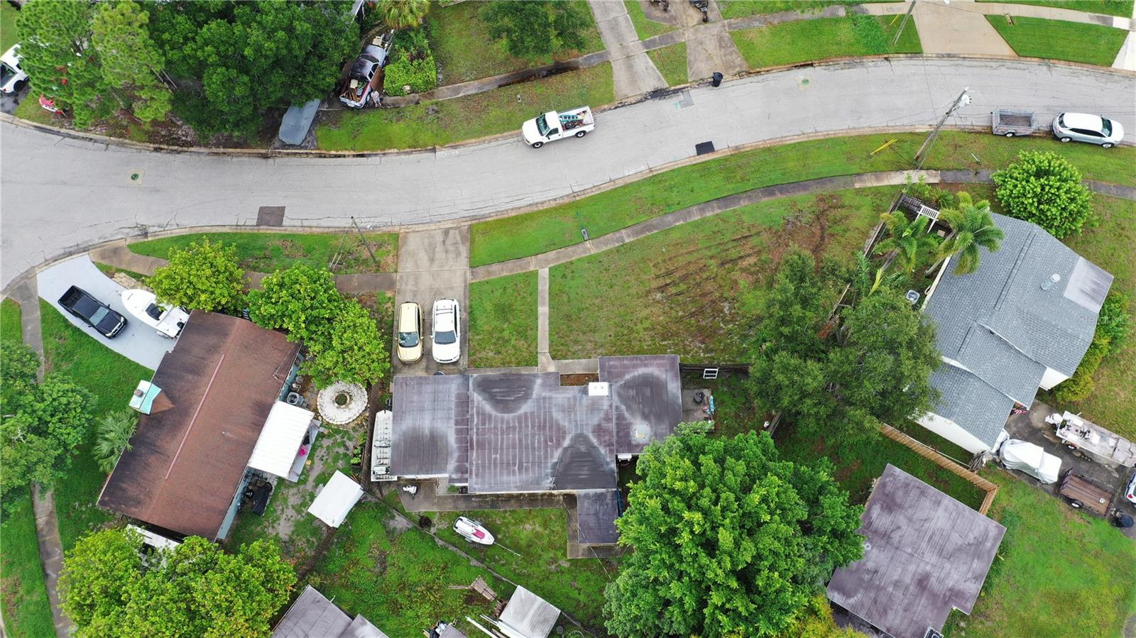 8446 WAVERLY RD N — photo 13