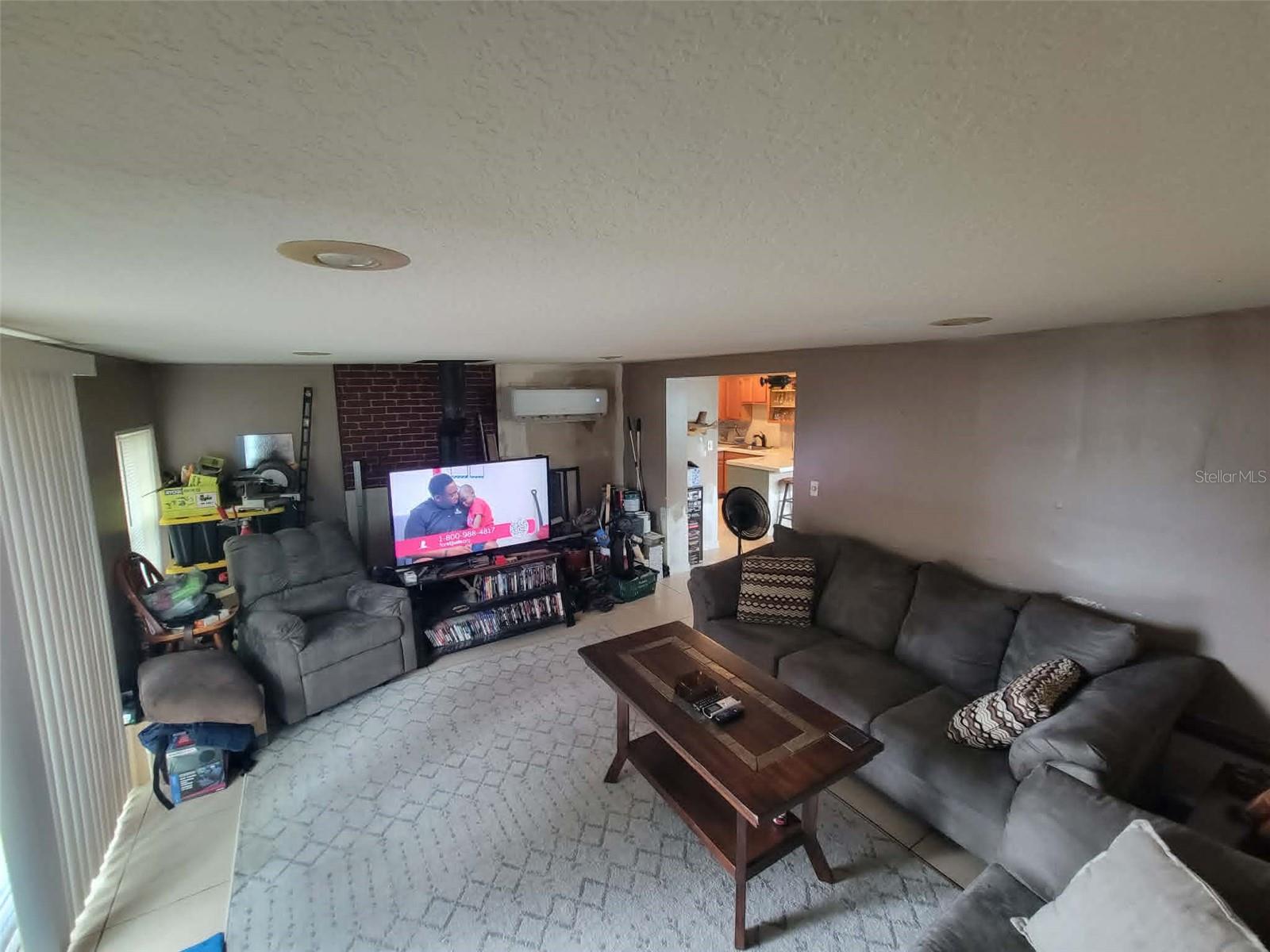 8446 WAVERLY RD N — photo 2