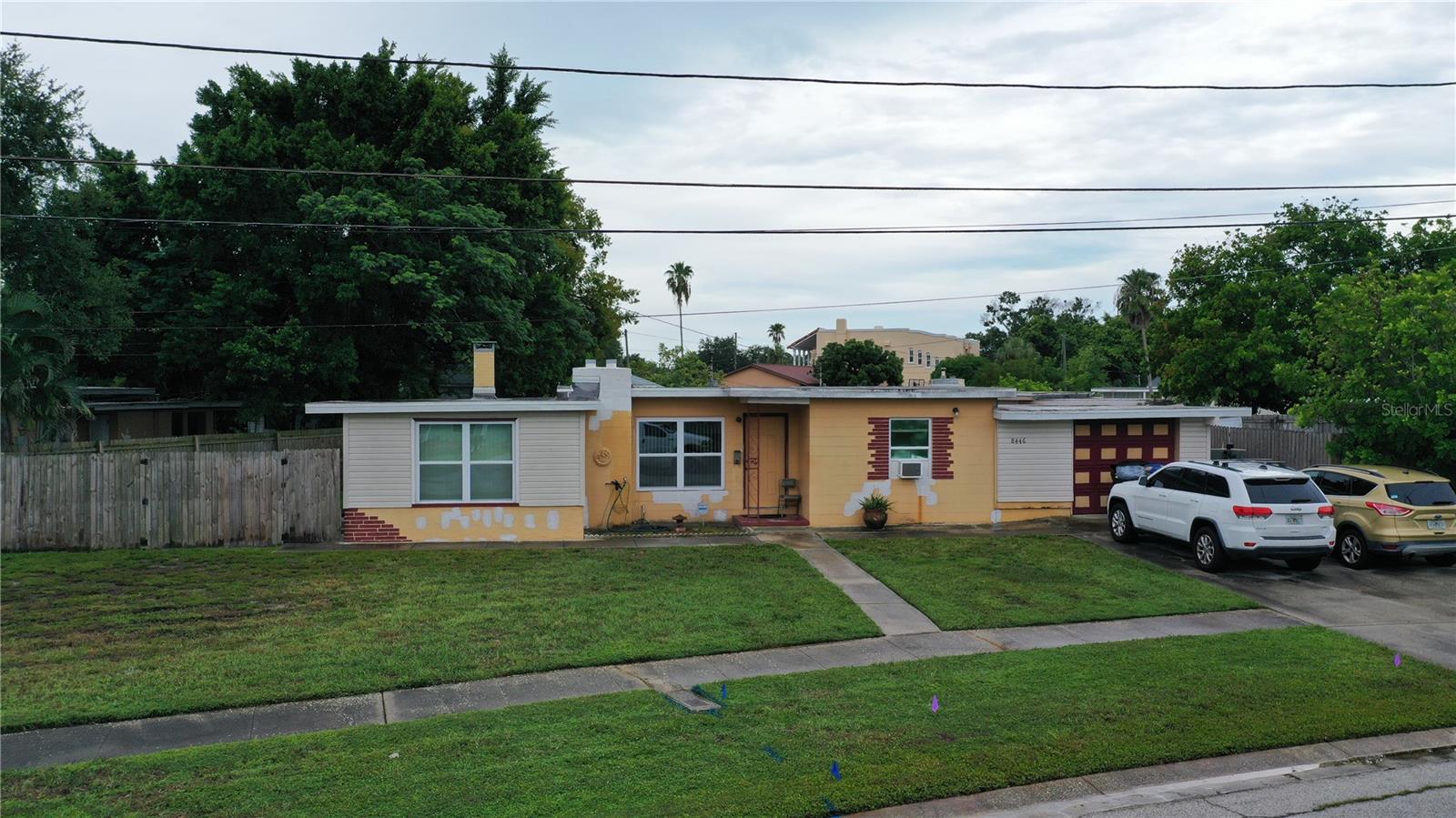 8446 WAVERLY RD N — photo 18