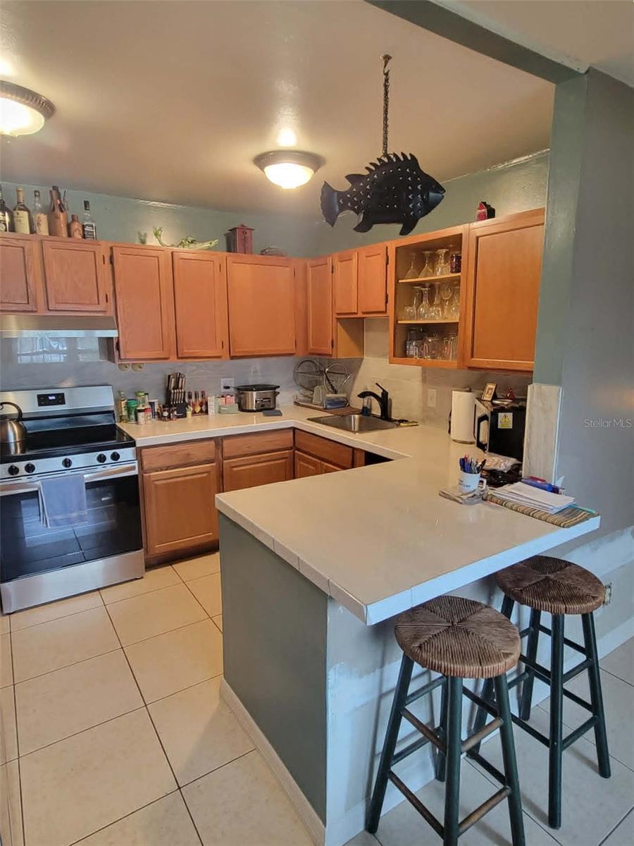 8446 WAVERLY RD N — photo 5