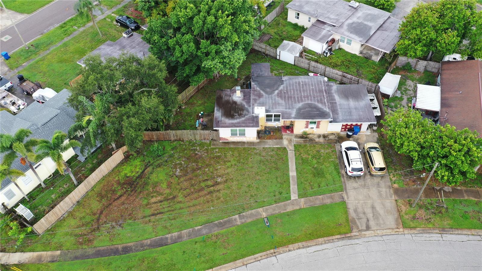 8446 WAVERLY RD N — photo 11