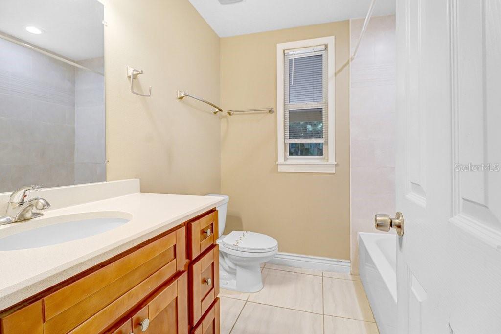 1131 DOGWOOD AVE — photo 22