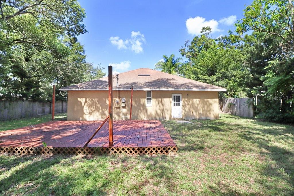1131 DOGWOOD AVE — photo 27