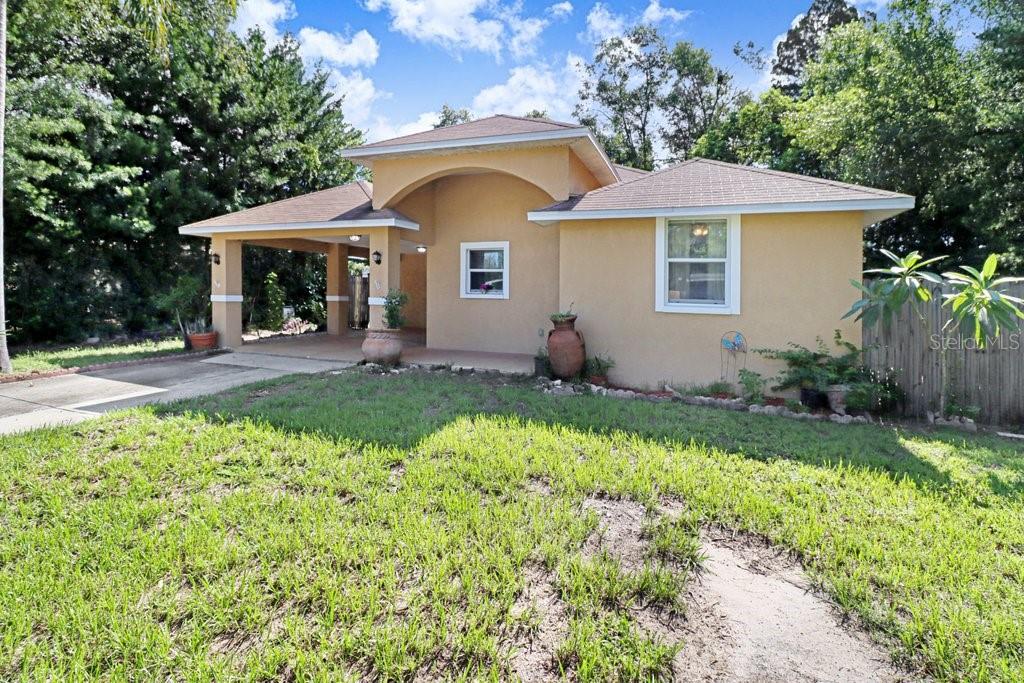 1131 DOGWOOD AVE — photo 28