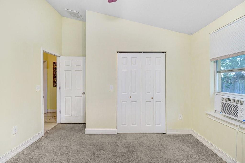 1131 DOGWOOD AVE — photo 21