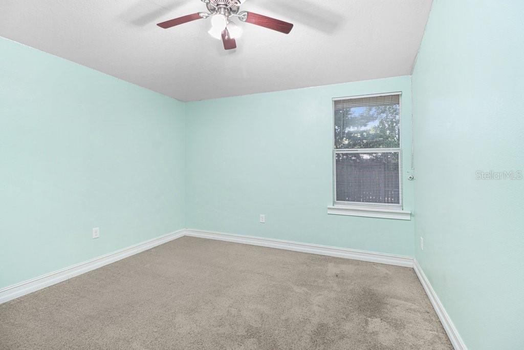 1131 DOGWOOD AVE — photo 18