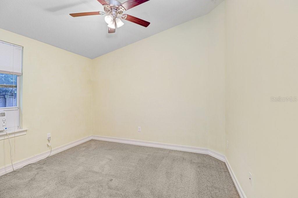 1131 DOGWOOD AVE — photo 20