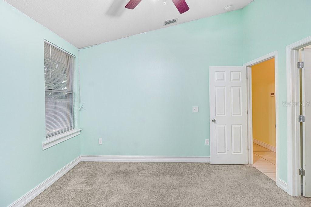 1131 DOGWOOD AVE — photo 19
