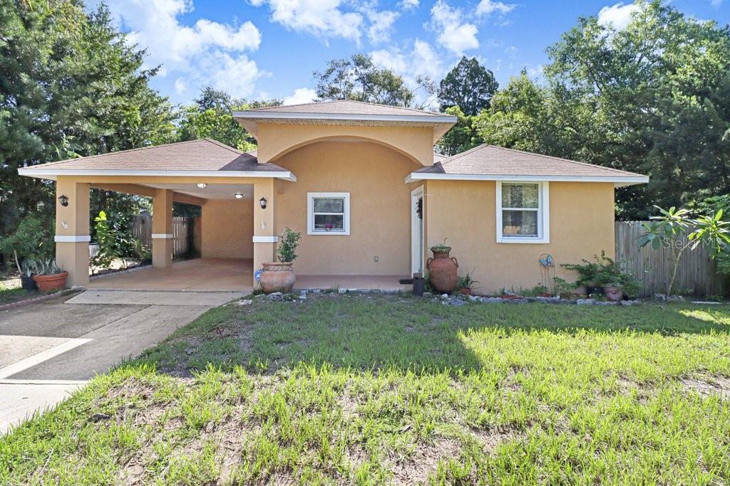 1131 DOGWOOD AVE — photo 2