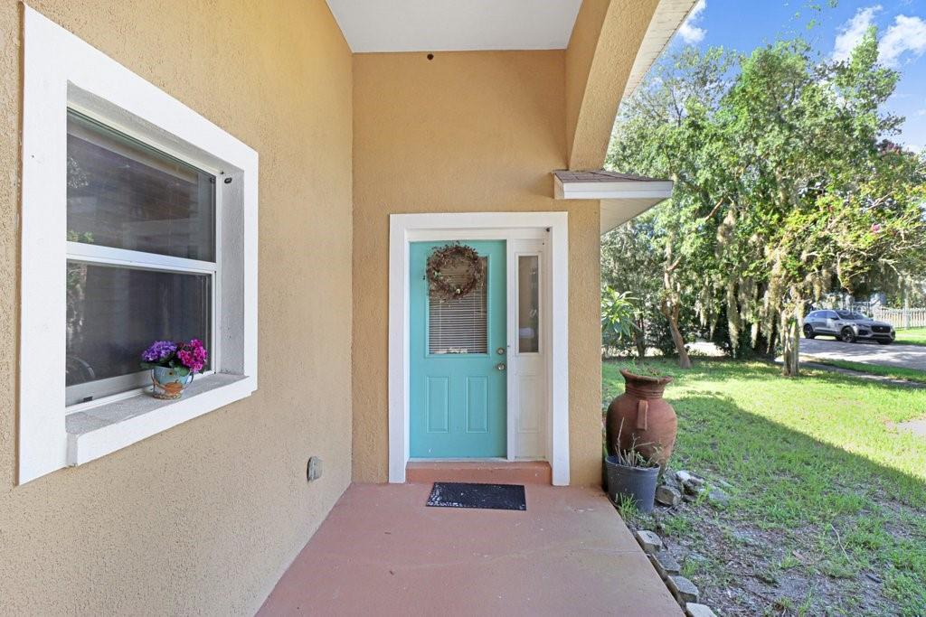 1131 DOGWOOD AVE — photo 3