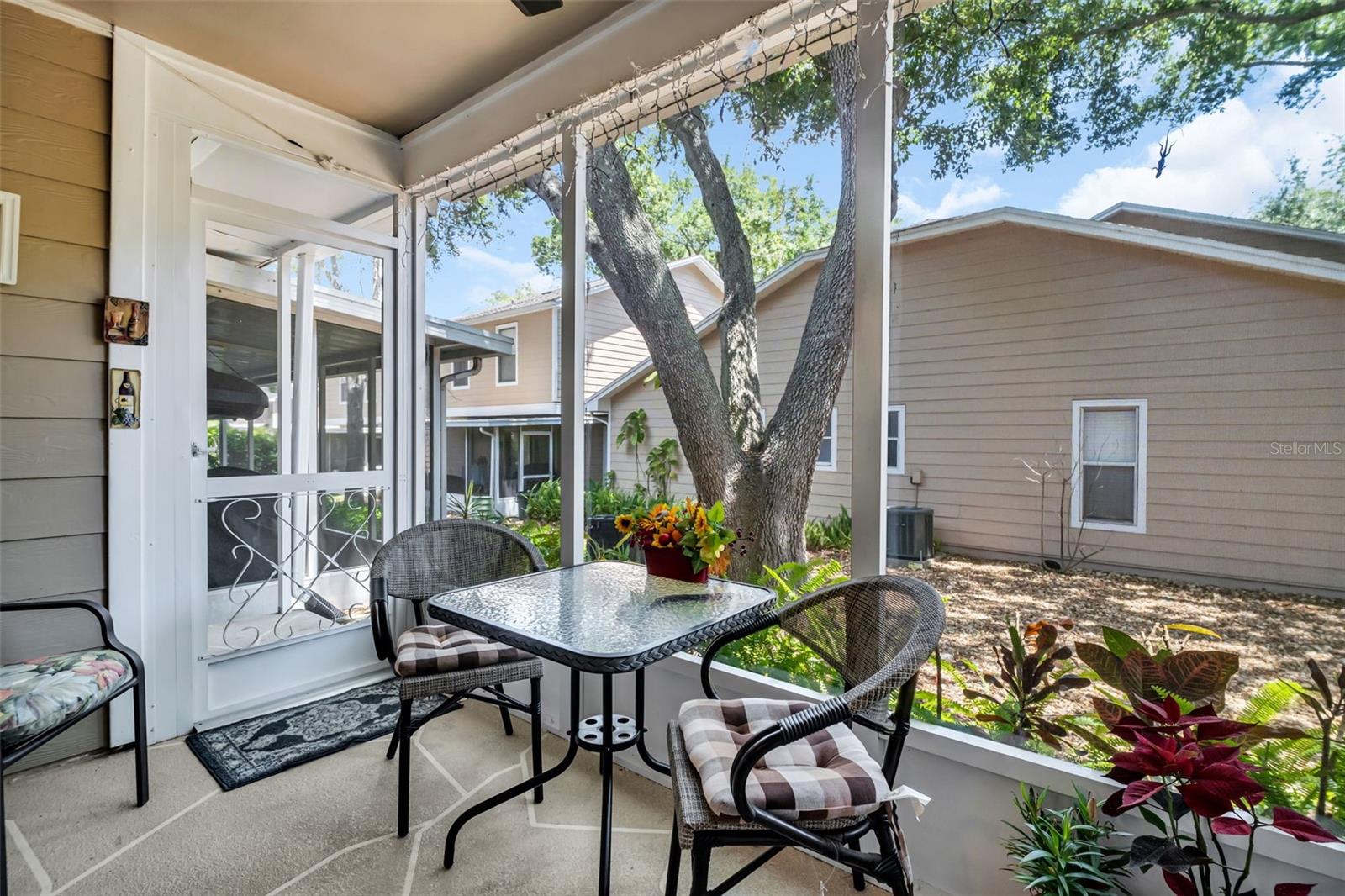 3067 POINTER DR — photo 20