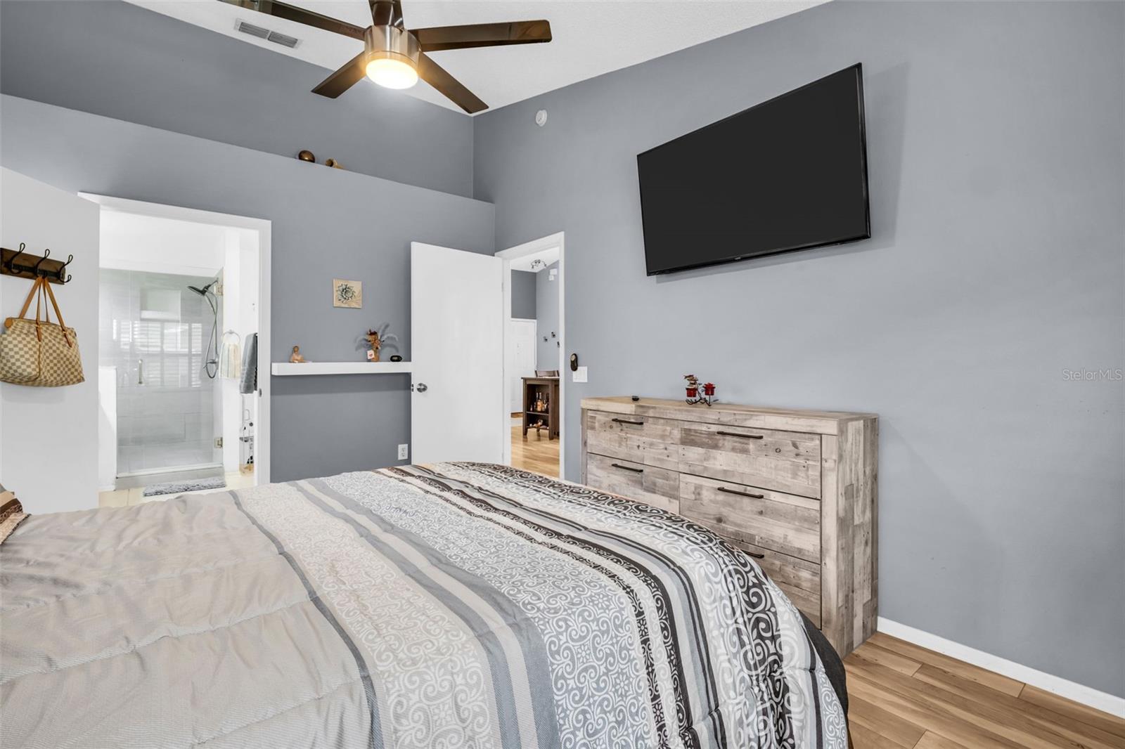 3067 POINTER DR — photo 11