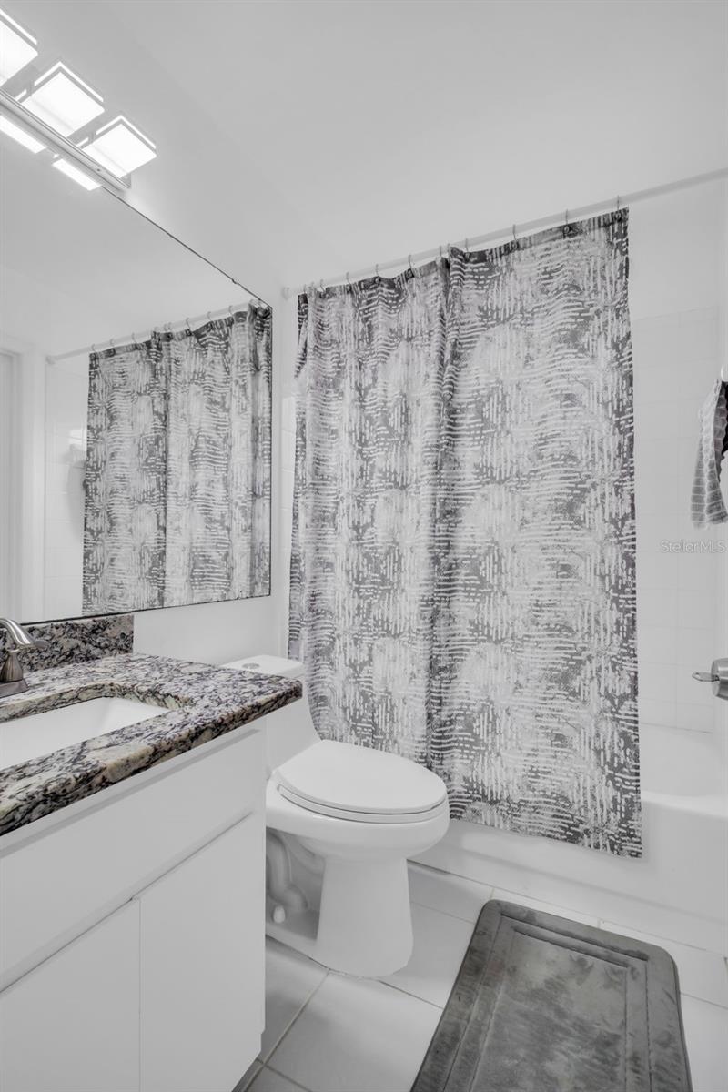 3067 POINTER DR — photo 19