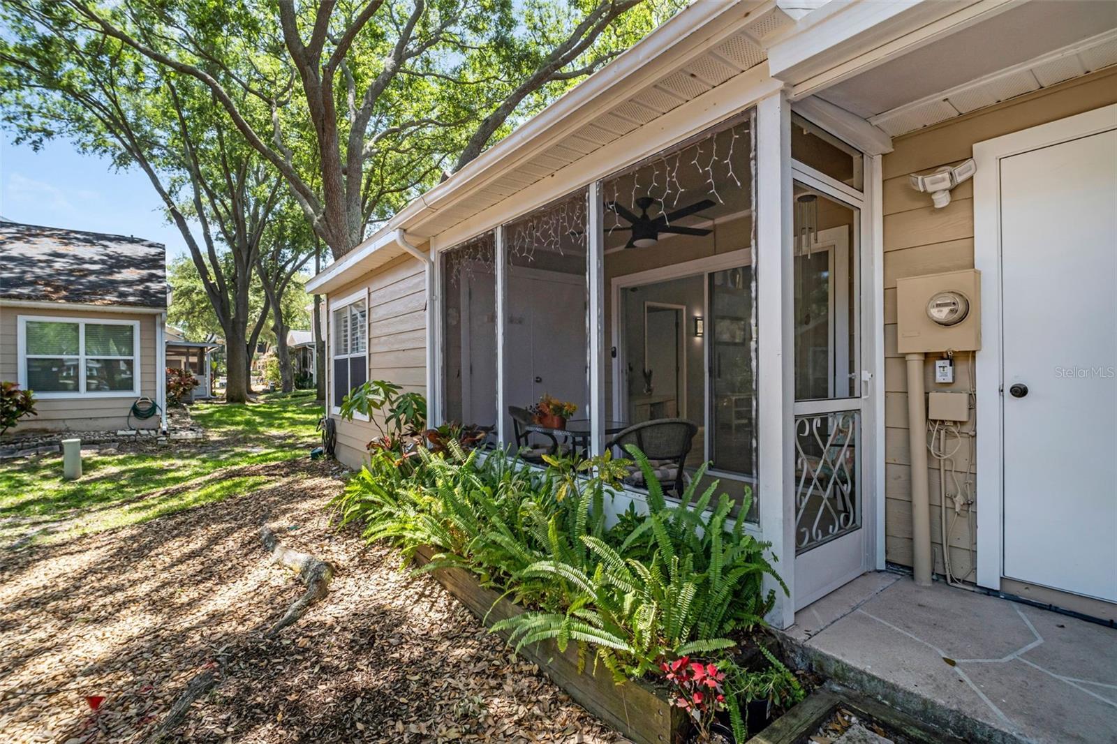 3067 POINTER DR — photo 22