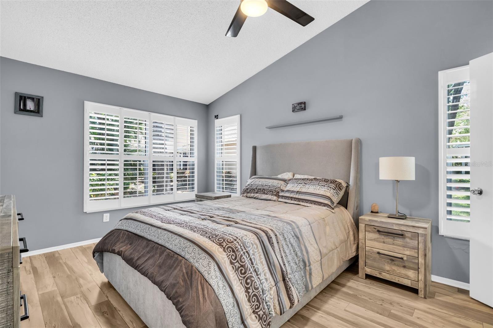 3067 POINTER DR — photo 9
