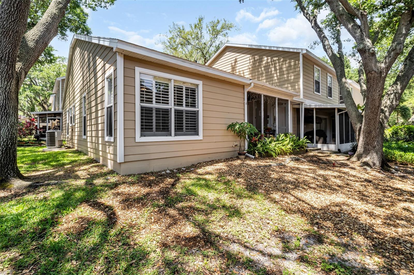 3067 POINTER DR — photo 23