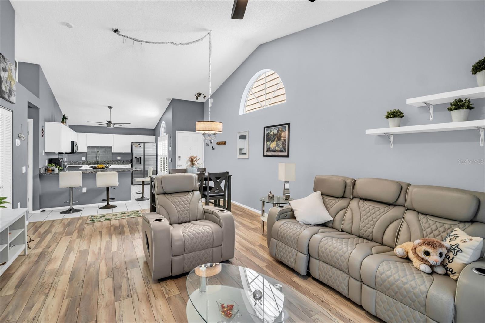 3067 POINTER DR — photo 7