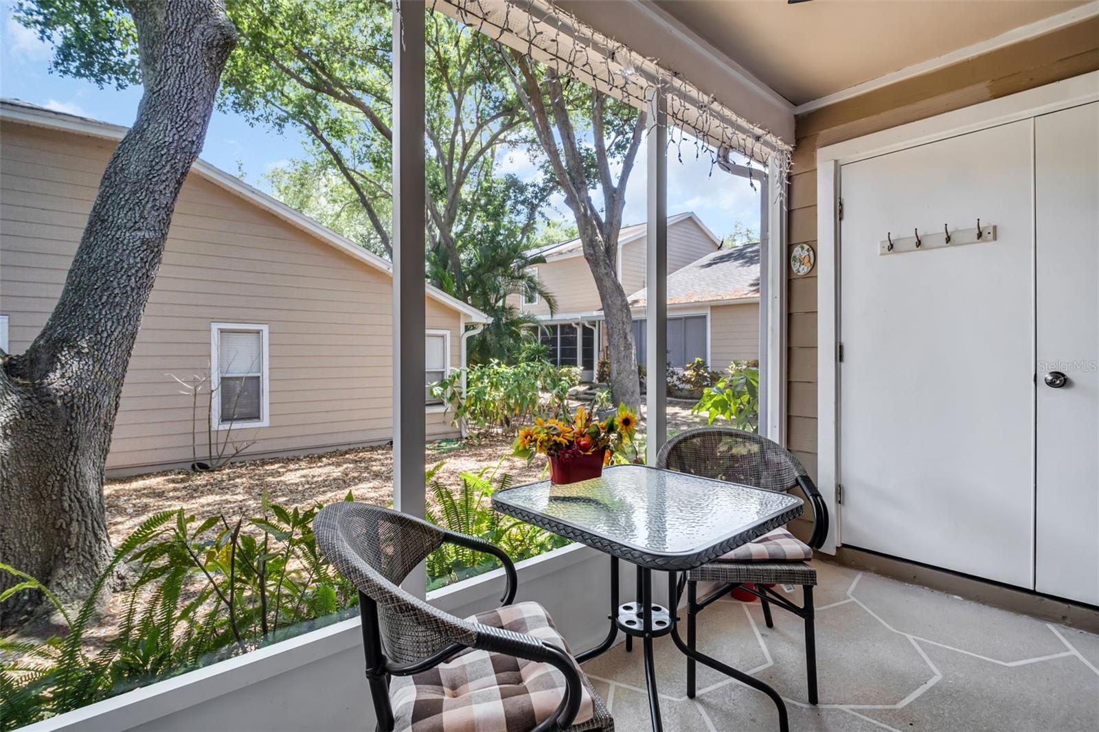 3067 POINTER DR — photo 21