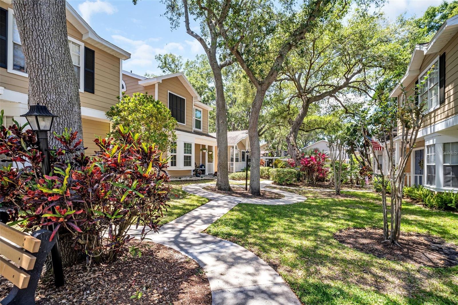 3067 POINTER DR — photo 24
