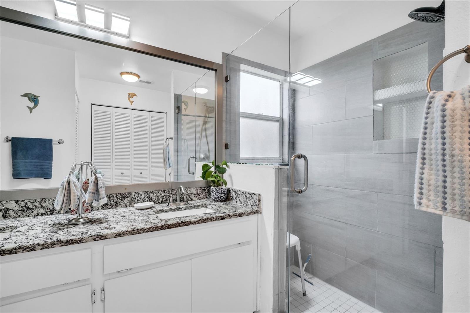 3067 POINTER DR — photo 15