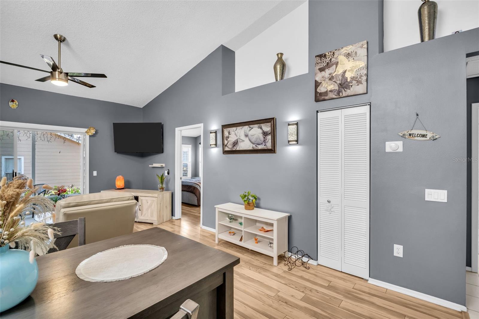 3067 POINTER DR — photo 8