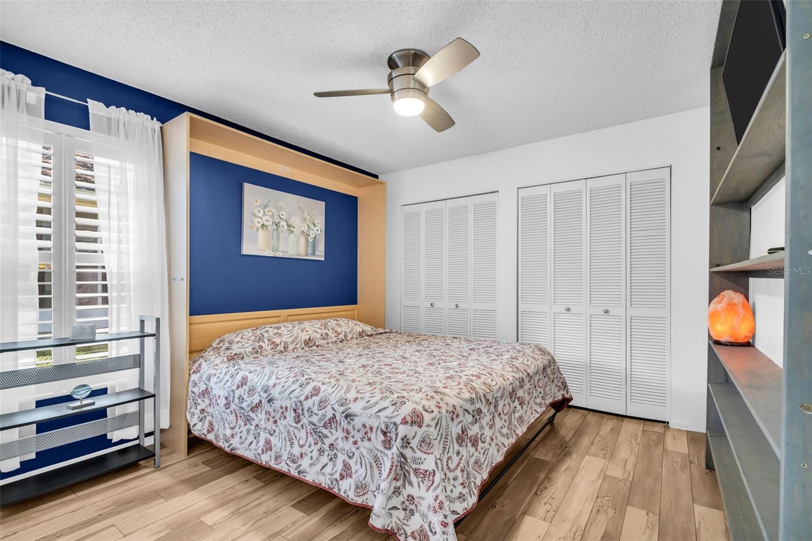 3067 POINTER DR — photo 16