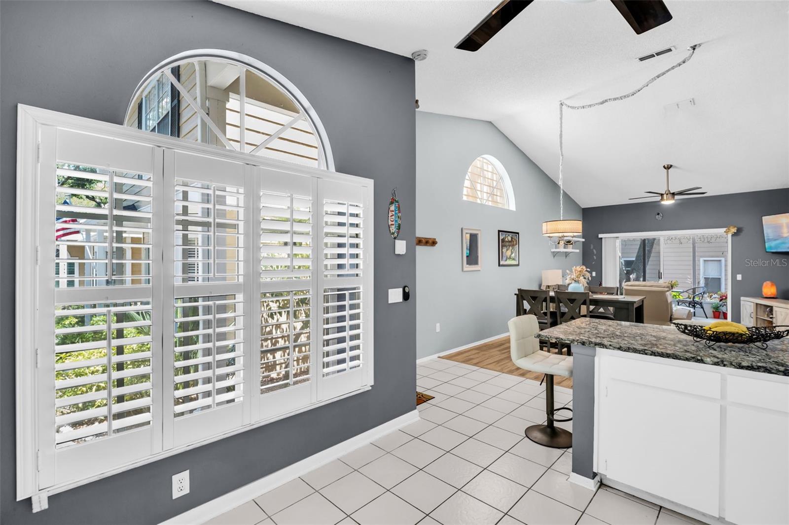 3067 POINTER DR — photo 5