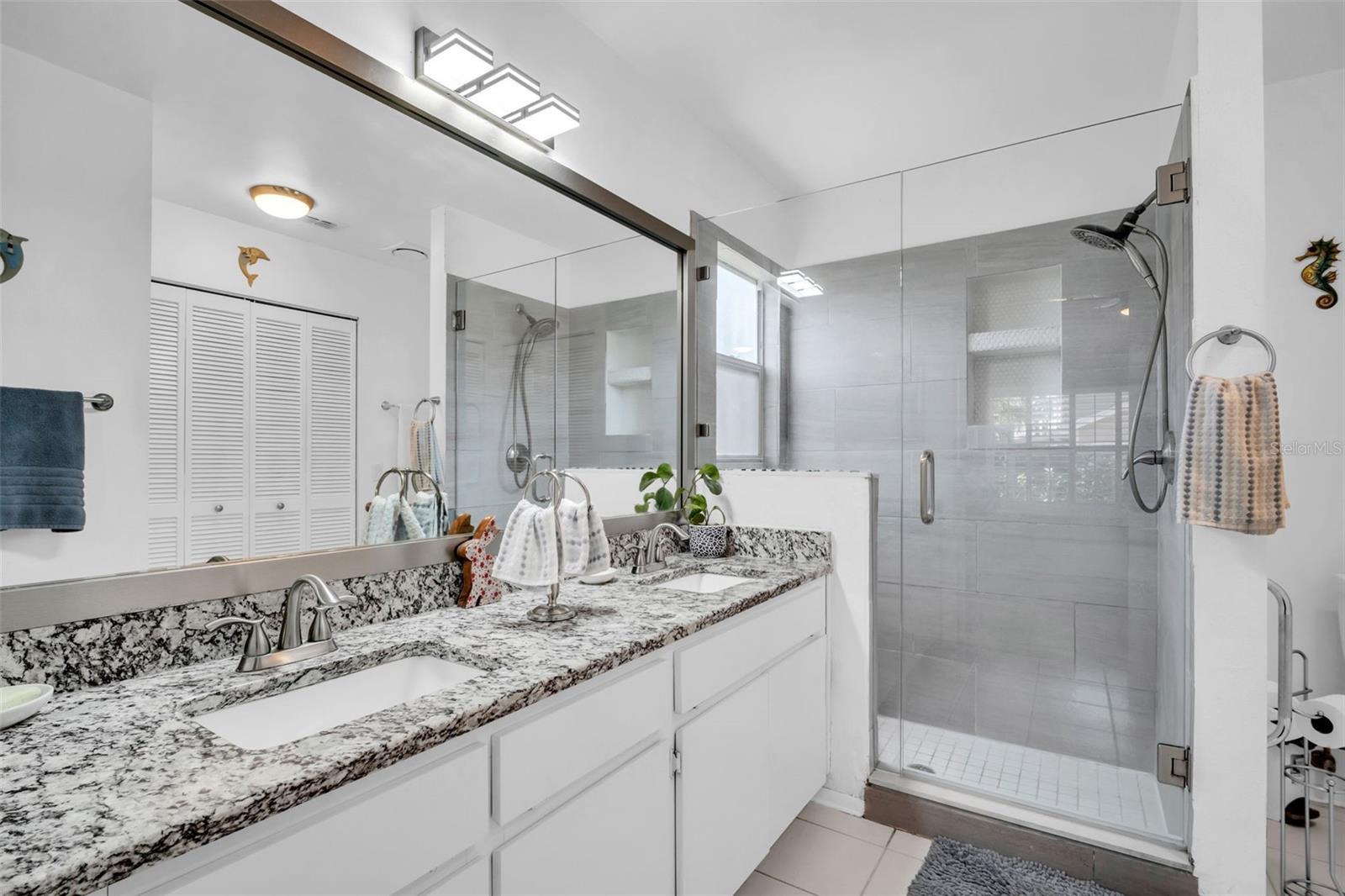 3067 POINTER DR — photo 13