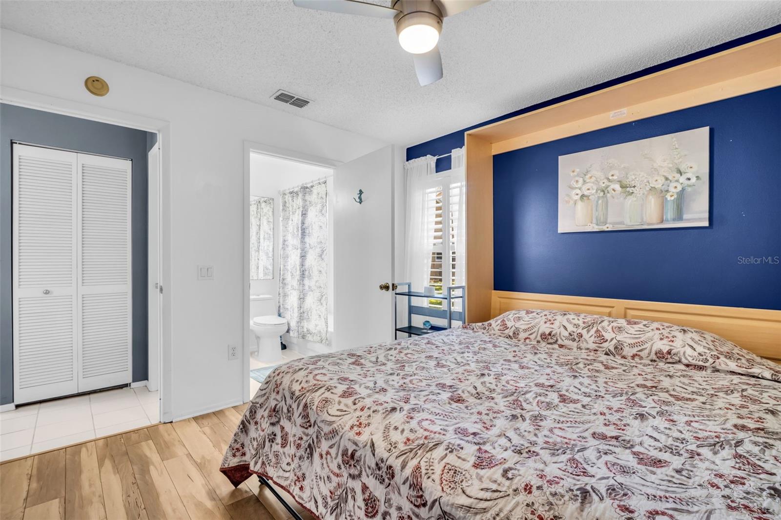 3067 POINTER DR — photo 17