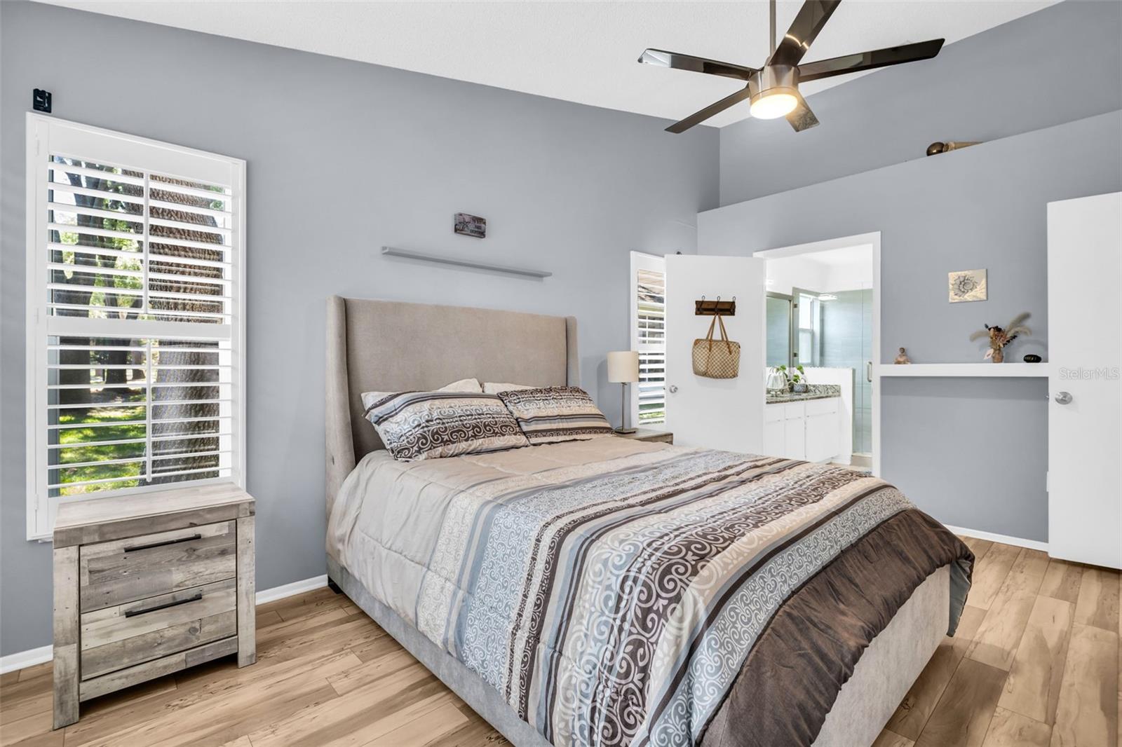3067 POINTER DR — photo 10