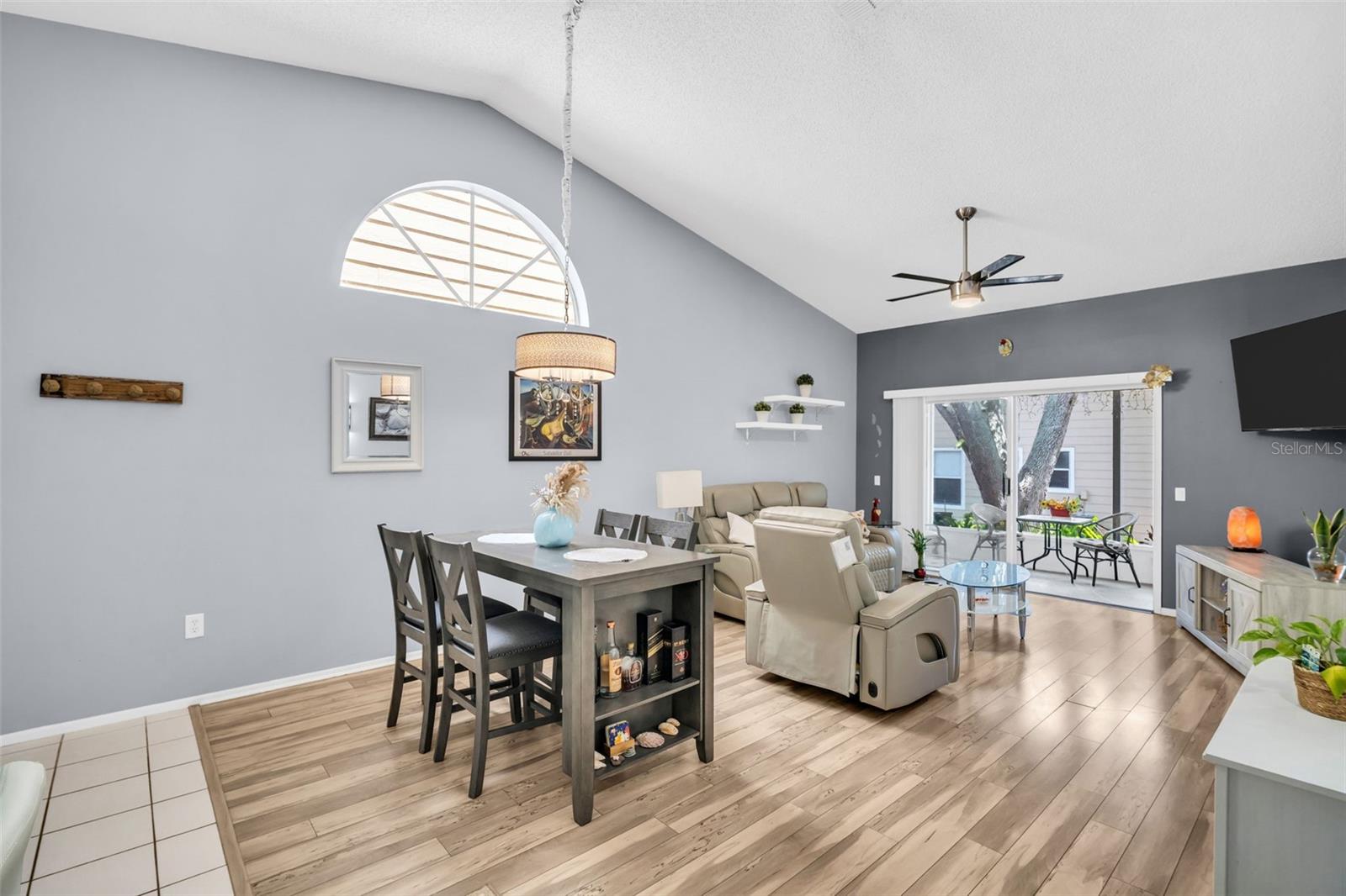 3067 POINTER DR — photo 6
