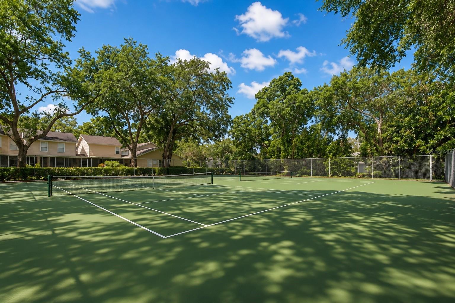 3067 POINTER DR — photo 28