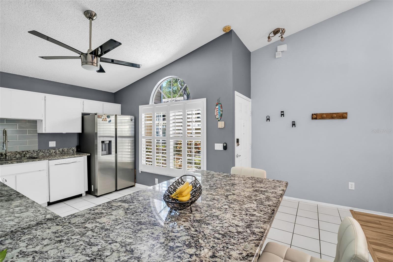 3067 POINTER DR — photo 3
