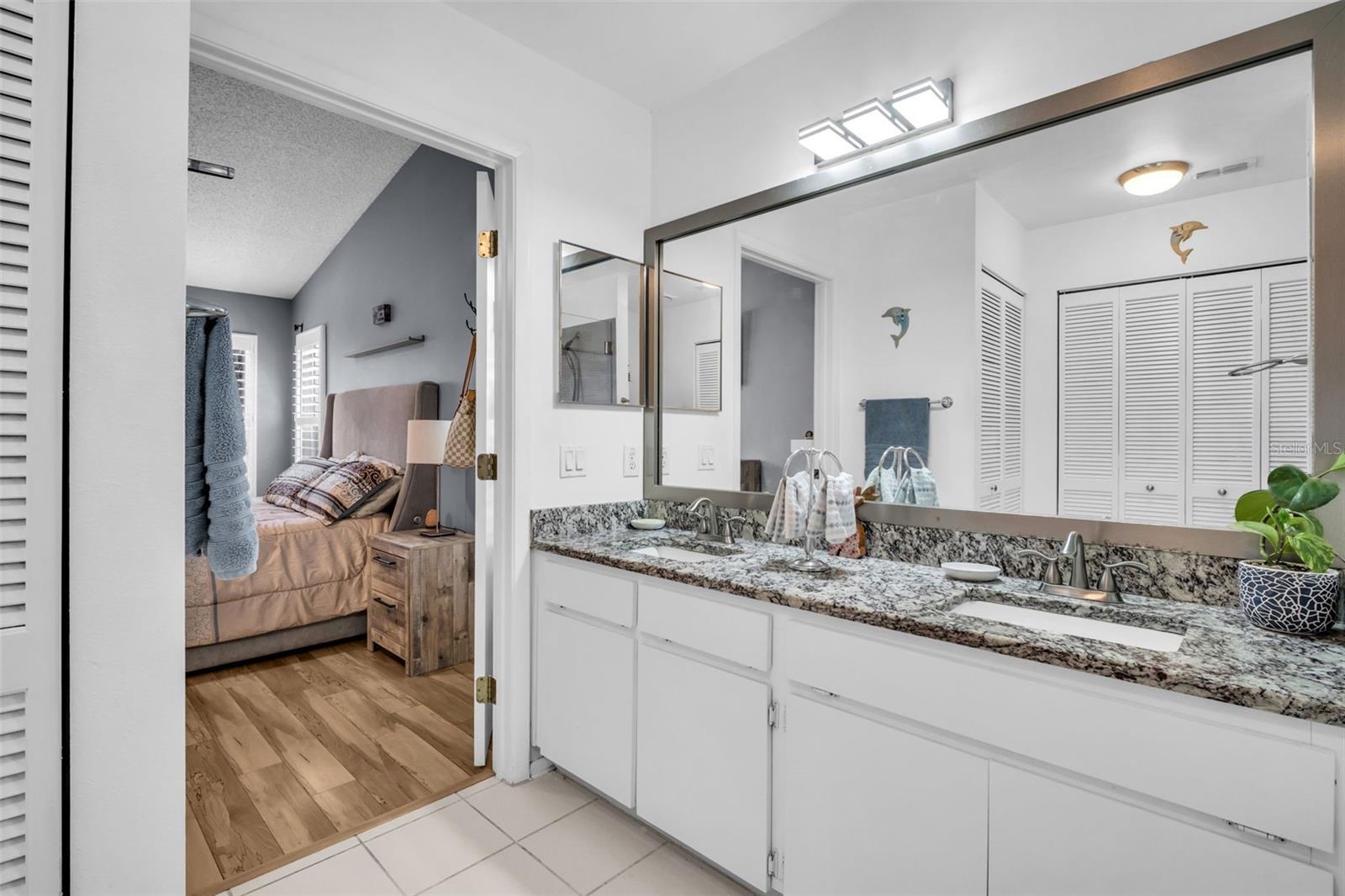 3067 POINTER DR — photo 14