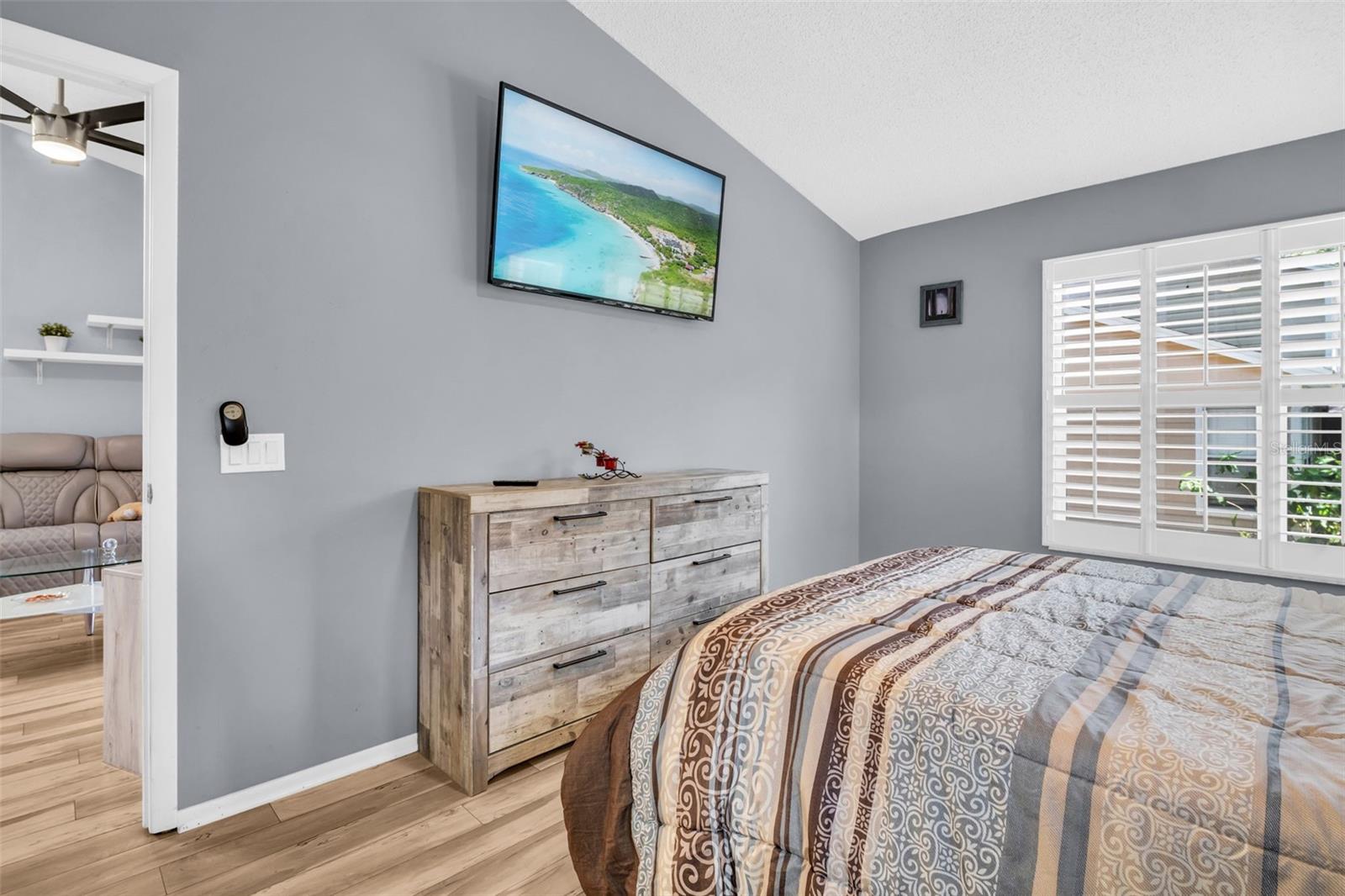 3067 POINTER DR — photo 12