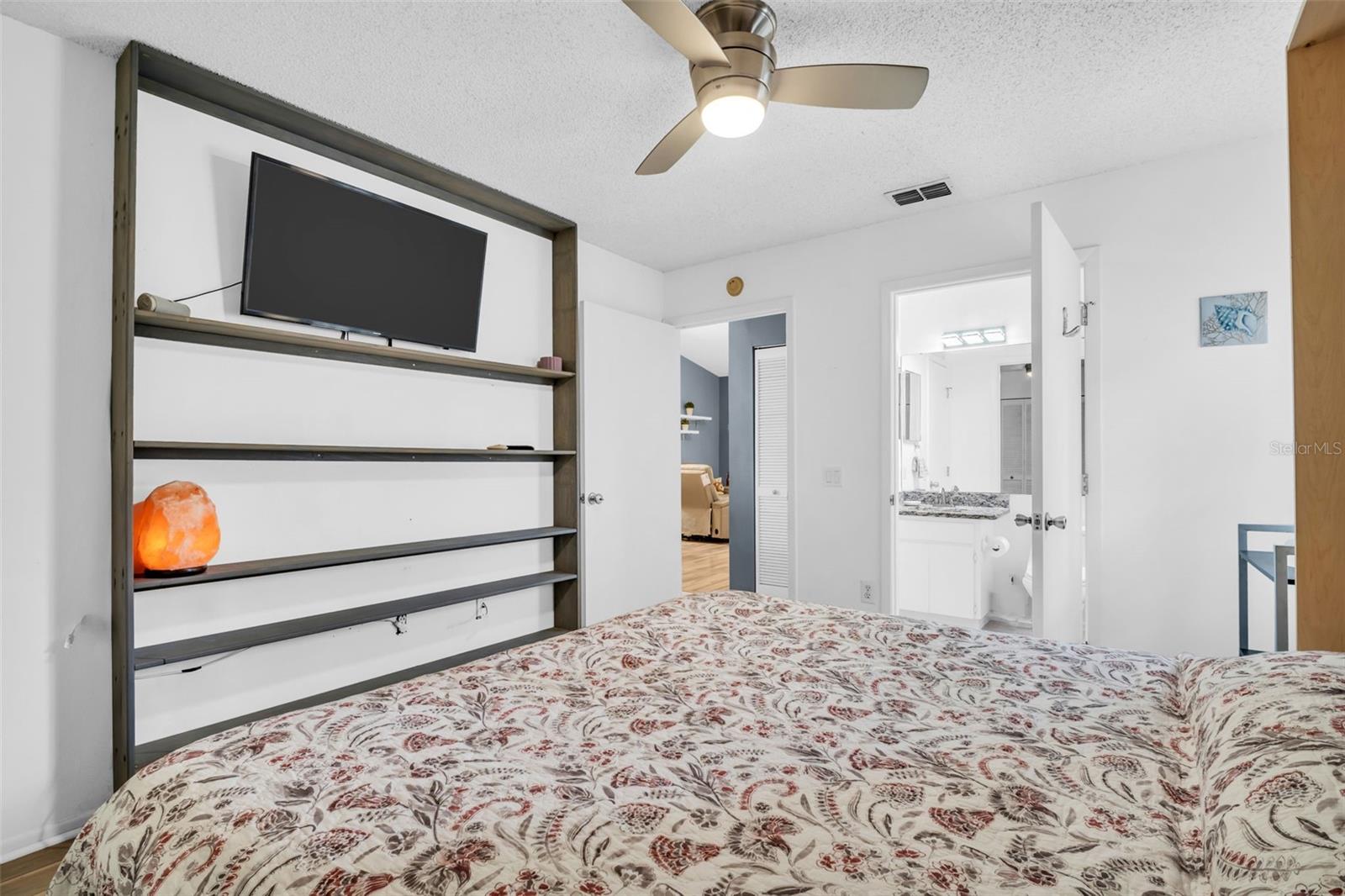 3067 POINTER DR — photo 18