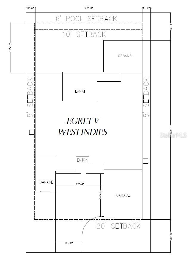 17483 MONTGOMERY CT — photo 14