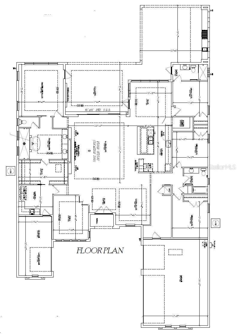 17483 MONTGOMERY CT — photo 13