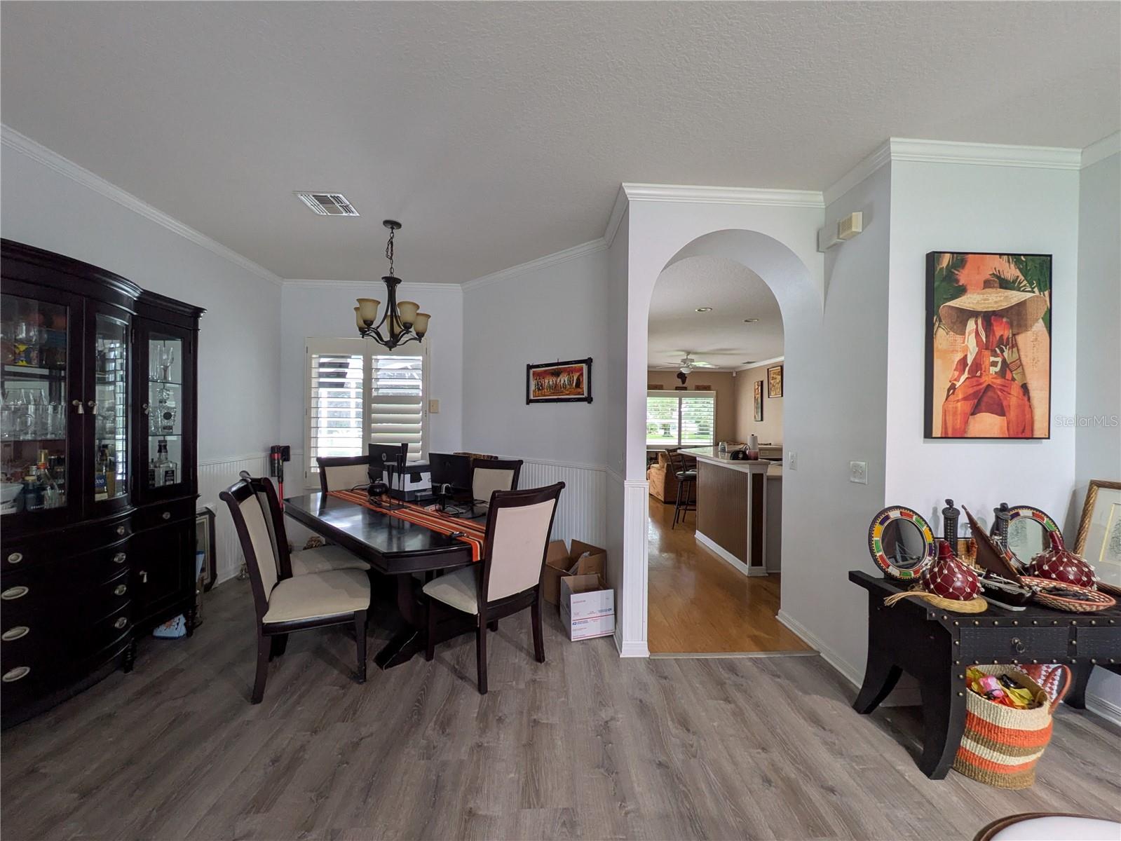 16120 MUIRFIELD DR — photo 7